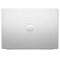 HP 440 G11 U5 16/512GB W11P 3YW HP 440 G11 U5 16/512GB W11P 3YW
