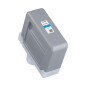 Canon PFI-340 C ink cartridge 1 pc(s) Original Standard Yield Cyan Canon PFI-340 C ink cartridge 1 pc(s) Original Standard Yield Cyan
