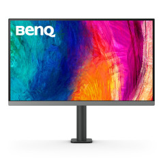 Monitoring BenQ PD2706UA 4K Ultra HD
