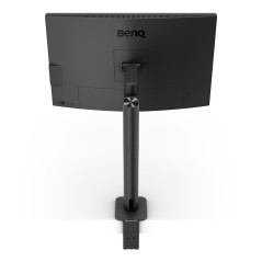 Monitoring BenQ PD2706UA 4K Ultra HD