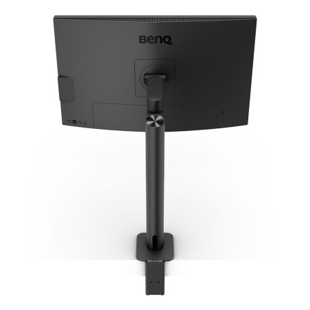 Monitoring BenQ PD2706UA 4K Ultra HD