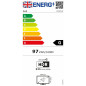 Monitoring BenQ EX321UX