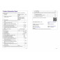 Monitoring BenQ EX321UX