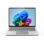 LAPTOP7 13.8 U7/16/512 PLATINUM