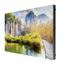 Televisione Samsung LH025IEACLS/EN LED Full HD