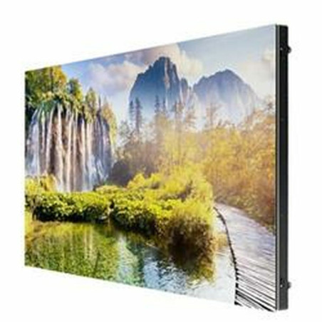 Televisione Samsung LH025IEACLS/EN LED Full HD