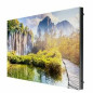 Televisione Samsung LH025IEACLS/EN LED Full HD