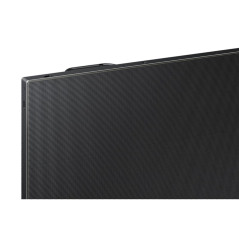 Televisione Samsung LH025IEACLS/EN LED Full HD