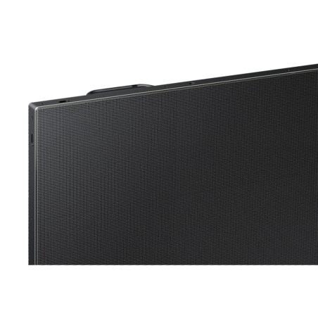 Televisione Samsung LH025IEACLS/EN LED Full HD