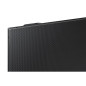 Televisione Samsung LH025IEACLS/EN LED Full HD