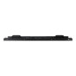 Televisione Samsung LH025IEACLS/EN LED Full HD