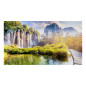 Televisione Samsung LH025IEACLS/EN LED Full HD