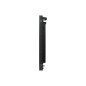 Televisione Samsung LH025IEACLS/EN LED Full HD