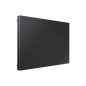 Televisione Samsung LH025IEACLS/EN LED Full HD