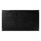 Televisione Samsung LH025IEACLS/EN LED Full HD