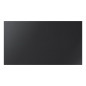 Televisione Samsung LH025IEACLS/EN LED Full HD