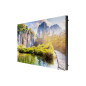 Televisione Samsung LH025IEACLS/EN LED Full HD
