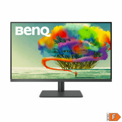 Monitoring BenQ PD3205U 32" 4K Ultra HD 60 Hz