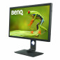 Monitoring BenQ SW321C 32" LED IPS 60 Hz 50-60 Hz