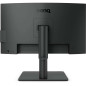 Monitoring BenQ PD2506 2560 x 1440 px 25"