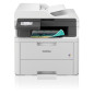 Stampante Laser Brother MFCL3740CDWERE1