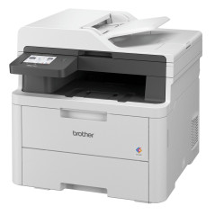 Stampante Laser Brother MFCL3740CDWERE1