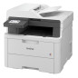 Stampante Laser Brother MFCL3740CDWERE1
