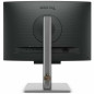 Gaming Monitor BenQ RD280UA 4K Ultra HD 28"