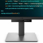 Gaming Monitor BenQ RD280UA 4K Ultra HD 28"