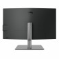 Gaming Monitor BenQ 9H.LLYLA.TBE 4K Ultra HD 32" 60 Hz