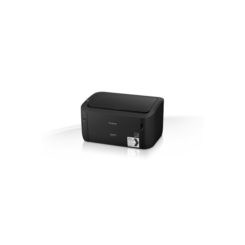 Canon i-SENSYS LBP6030B 2400 x 600 DPI A4 Canon i-SENSYS LBP6030B 2400 x 600 DPI A4