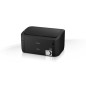 Canon i-SENSYS LBP6030B 2400 x 600 DPI A4 Canon i-SENSYS LBP6030B 2400 x 600 DPI A4