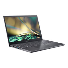 A515-57G-78PQ I7-1255U 16GB 512GB RTX2050 15 W11H
