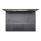 A515-57G-78PQ I7-1255U 16GB 512GB RTX2050 15 W11H