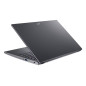 A515-57G-78PQ I7-1255U 16GB 512GB RTX2050 15 W11H