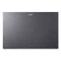 A515-57G-78PQ I7-1255U 16GB 512GB RTX2050 15 W11H