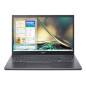 A515-57G-78PQ I7-1255U 16GB 512GB RTX2050 15 W11H