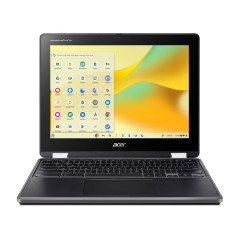 R856TN-TCO-C8LP N100 8GB 64GB 12 HD IPS CHROME OS