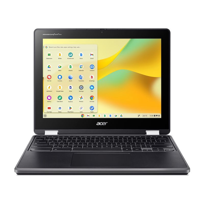 R856TN-TCO-C8LP N100 8GB 64GB 12 HD IPS CHROME OS R856TN-TCO-C8LP N100 8GB 64GB 12 HD IPS CHROME OS
