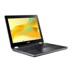 R856TN-TCO-C8LP N100 8GB 64GB 12 HD IPS CHROME OS