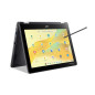 R856TN-TCO-C8LP N100 8GB 64GB 12 HD IPS CHROME OS R856TN-TCO-C8LP N100 8GB 64GB 12 HD IPS CHROME OS