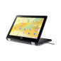 R856TN-TCO-C8LP N100 8GB 64GB 12 HD IPS CHROME OS R856TN-TCO-C8LP N100 8GB 64GB 12 HD IPS CHROME OS