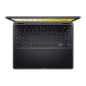 R856TN-TCO-C8LP N100 8GB 64GB 12 HD IPS CHROME OS R856TN-TCO-C8LP N100 8GB 64GB 12 HD IPS CHROME OS