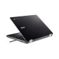 R856TN-TCO-C8LP N100 8GB 64GB 12 HD IPS CHROME OS R856TN-TCO-C8LP N100 8GB 64GB 12 HD IPS CHROME OS