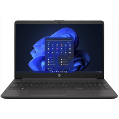 NB 15.6 I5-1235U 8GB 512SSD W11P HP 250 G9