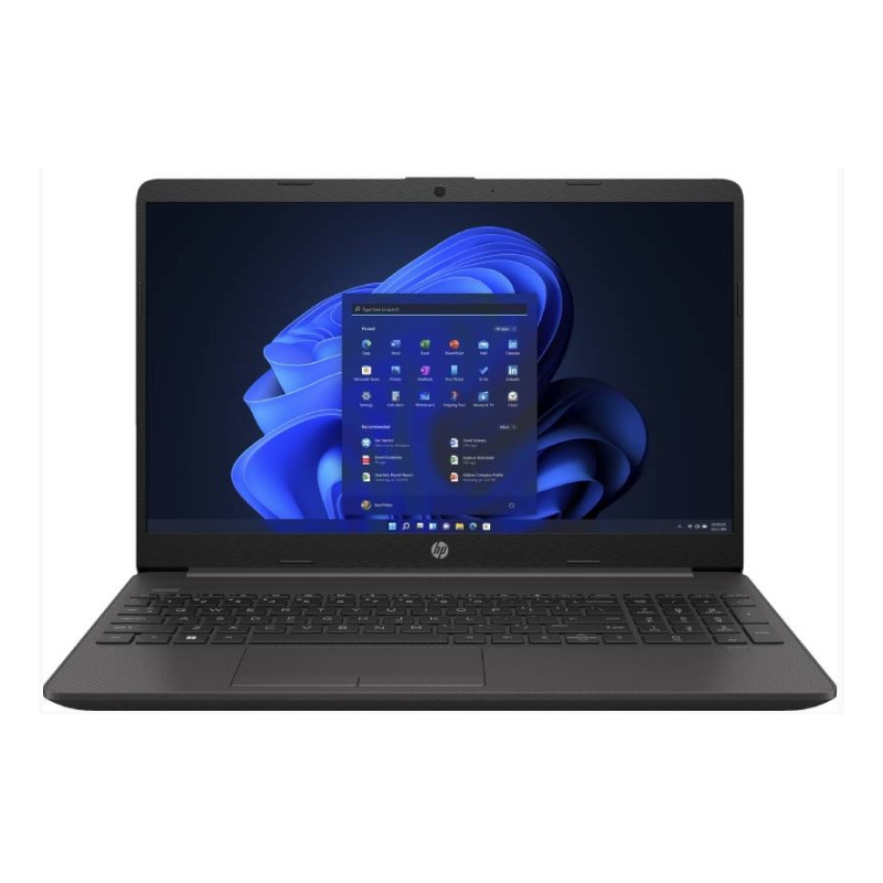 NB 15,6 I5-1235U 8GB 512SSD W11P HP 250 G9