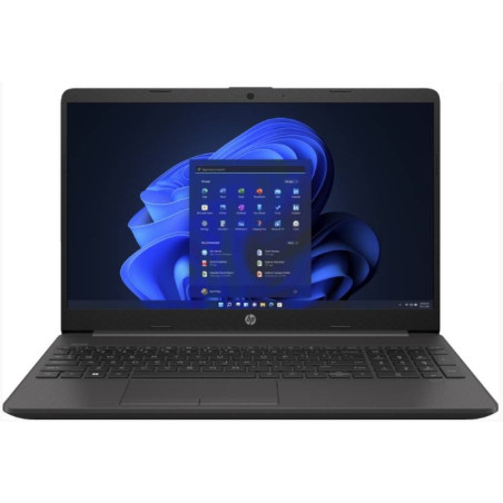 NB 15,6 I5-1235U 8GB 512SSD W11P HP 250 G9