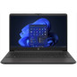 NB 15,6 I5-1235U 8GB 512SSD W11P HP 250 G9