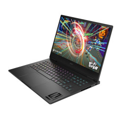 16-WF1003NL