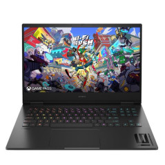 16-WF1003NL